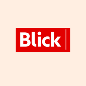Blick interview